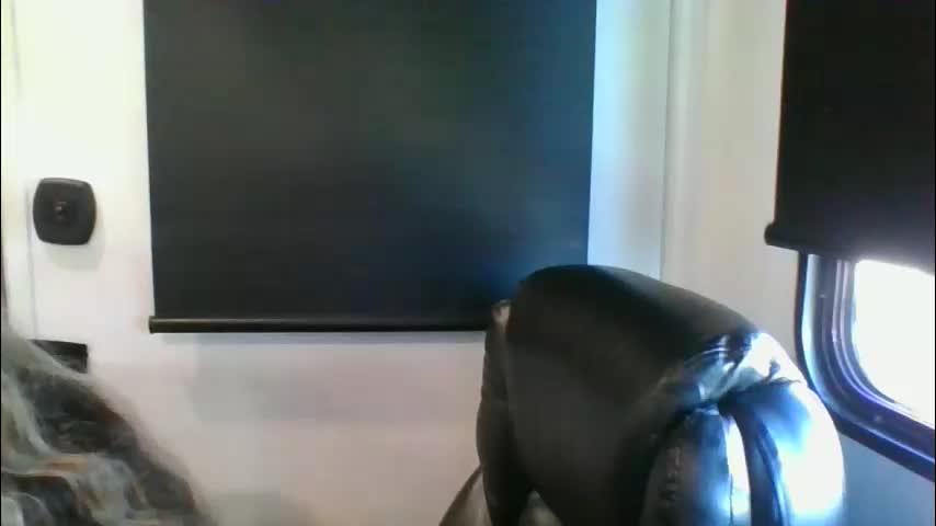 bmorganne420 Adult Chat December 1, 2025