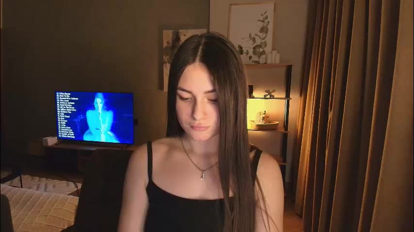 caressyourself Adult Chat December 2, 2025