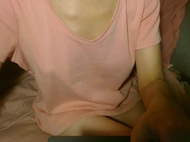 LorraineOSun Adult Chat December 2, 2025