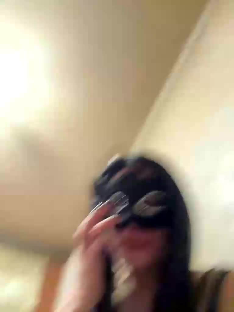 Vika-62 Adult Chat December 2, 2025