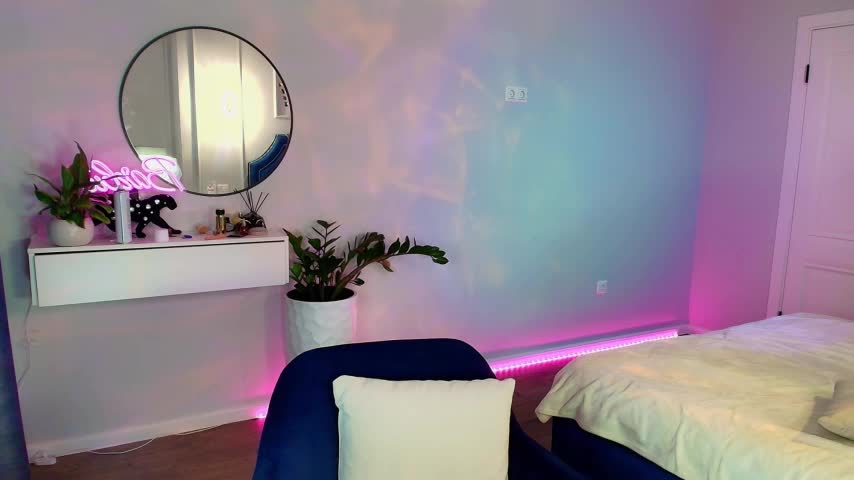 Katherinepinke Adult Chat December 1, 2025