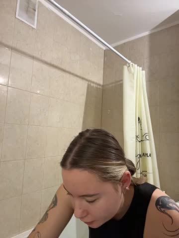 StephanieMur Adult Chat December 2, 2025