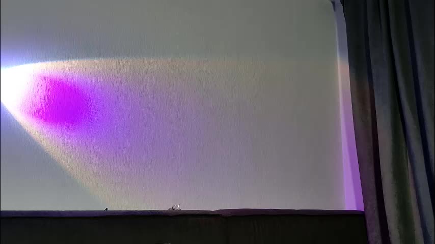 lucyrait Adult Chat December 1, 2025