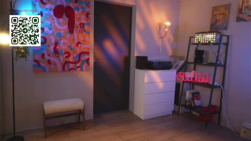 vse_sukki Adult Chat December 2, 2025