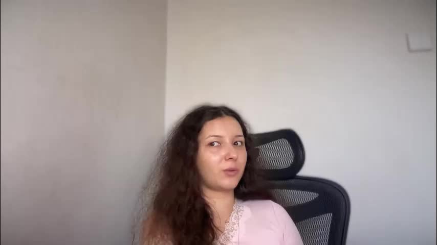 cappuccinokiss Adult Chat December 1, 2025