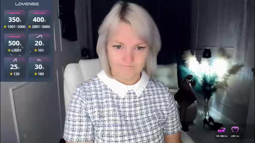 emmmam Adult Chat December 1, 2025