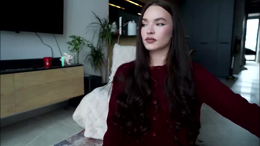 marypsiss Adult Chat December 1, 2025