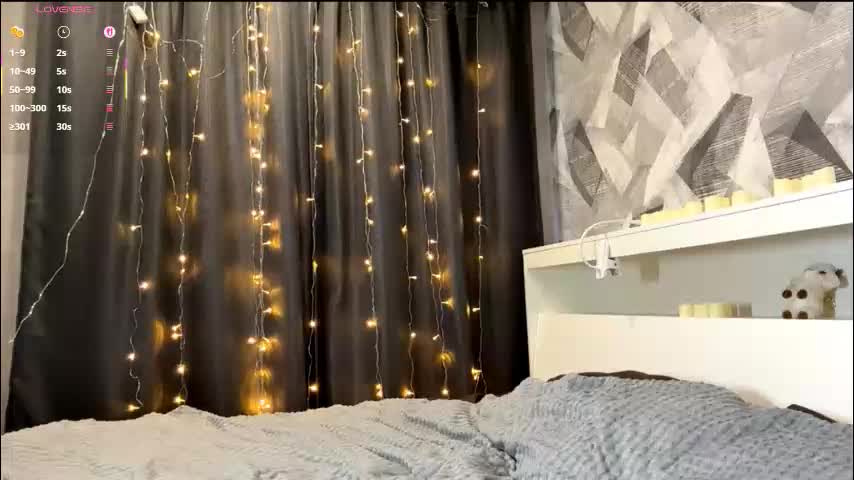 kassandrataulbee Adult Chat December 1, 2025