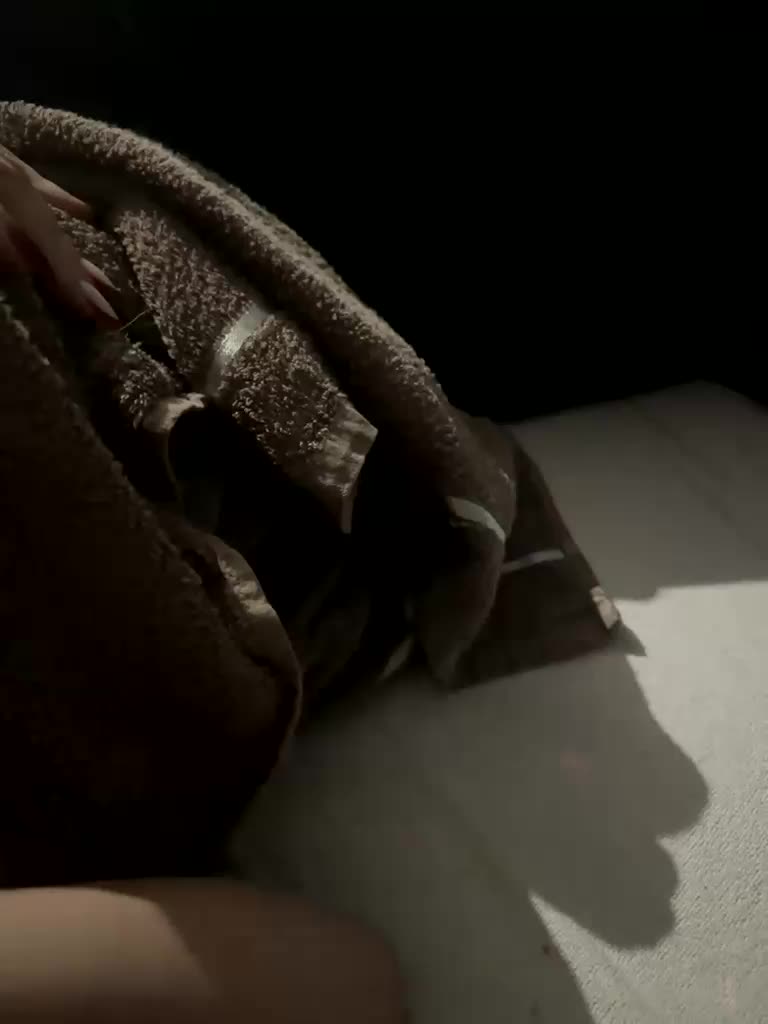 sinful1239 Adult Chat December 2, 2025