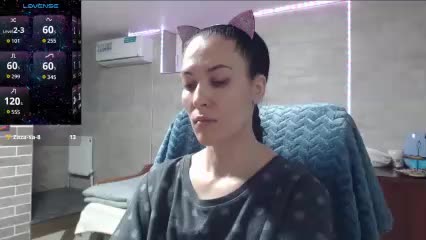 Marina4Love Adult Chat December 2, 2025