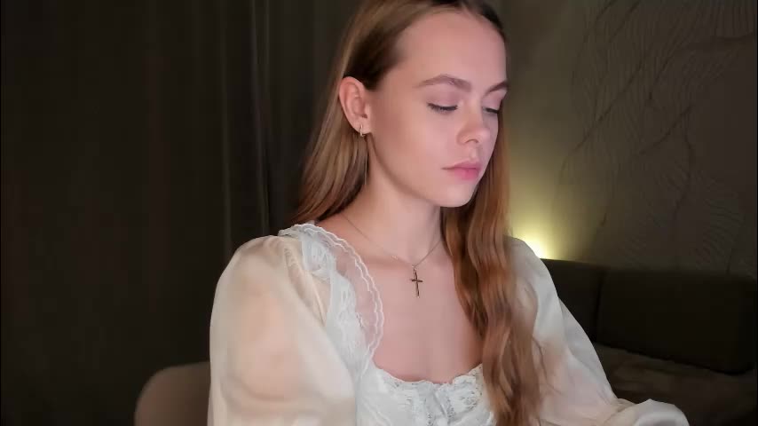 jessie98631 Adult Chat December 1, 2025