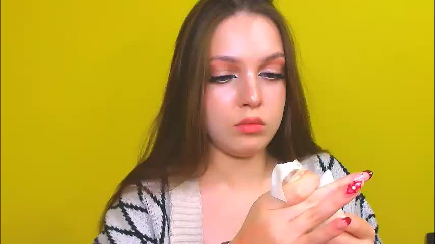 _miss_merciless Adult Chat December 2, 2025