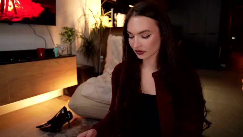 ibiddi Adult Chat December 1, 2025