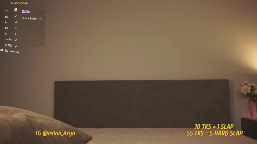 ink_soul Adult Chat December 2, 2025