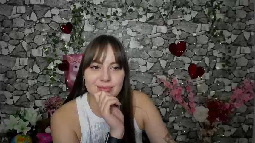 amanda_bright_ Adult Chat December 2, 2025