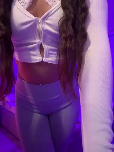 da_prisedala Adult Chat December 2, 2025