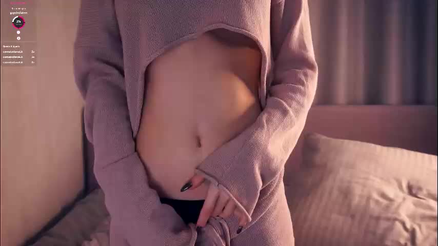 odettehatt Adult Chat December 2, 2025