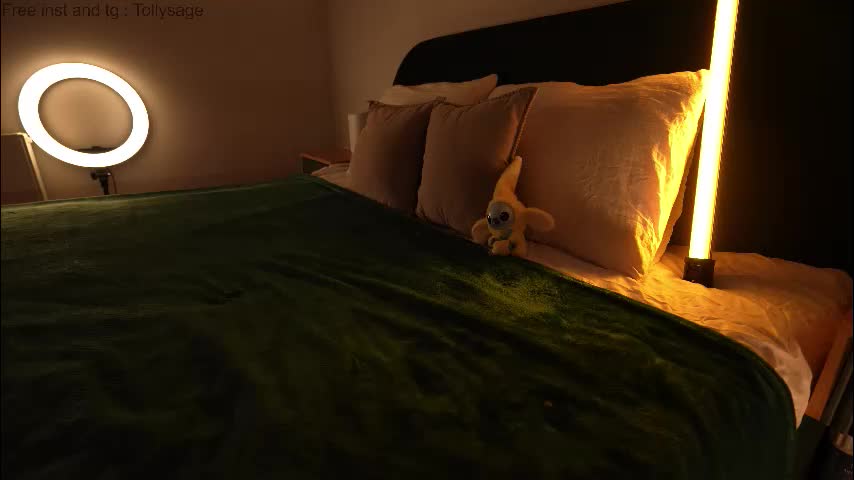 tollysage Adult Chat December 2, 2025