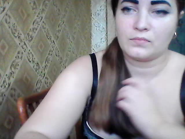 Elizabeth_Meow Adult Chat December 1, 2025