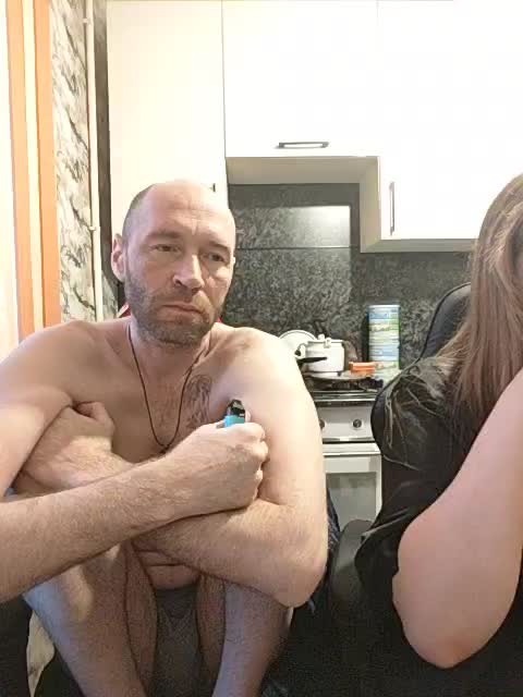 Innokentiy449 Adult Chat December 2, 2025