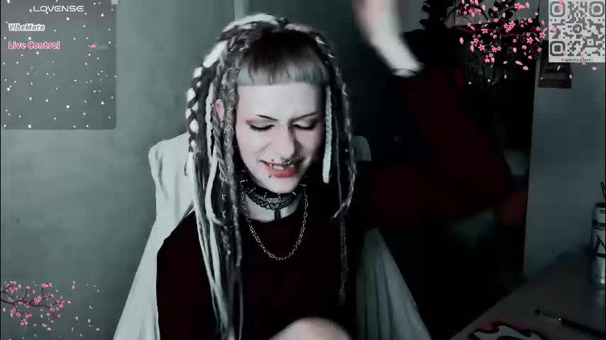 say_mary Adult Chat December 2, 2025