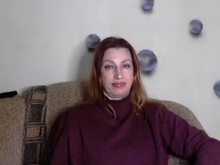 Jillian_Pattie Adult Chat December 1, 2025