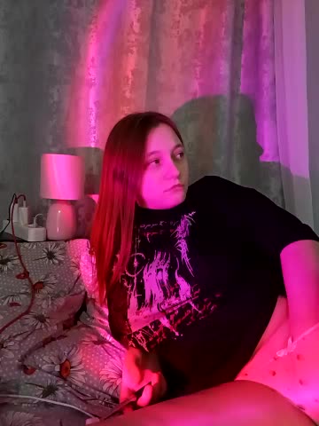 Bonechka Adult Chat December 1, 2025