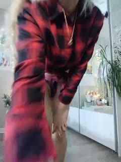 blackmask_ Adult Chat December 2, 2025