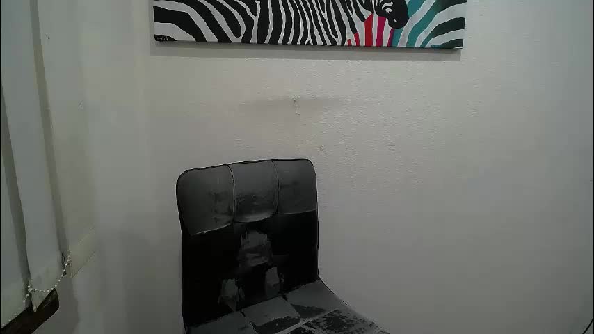 _annabelle_lee Adult Chat December 2, 2025