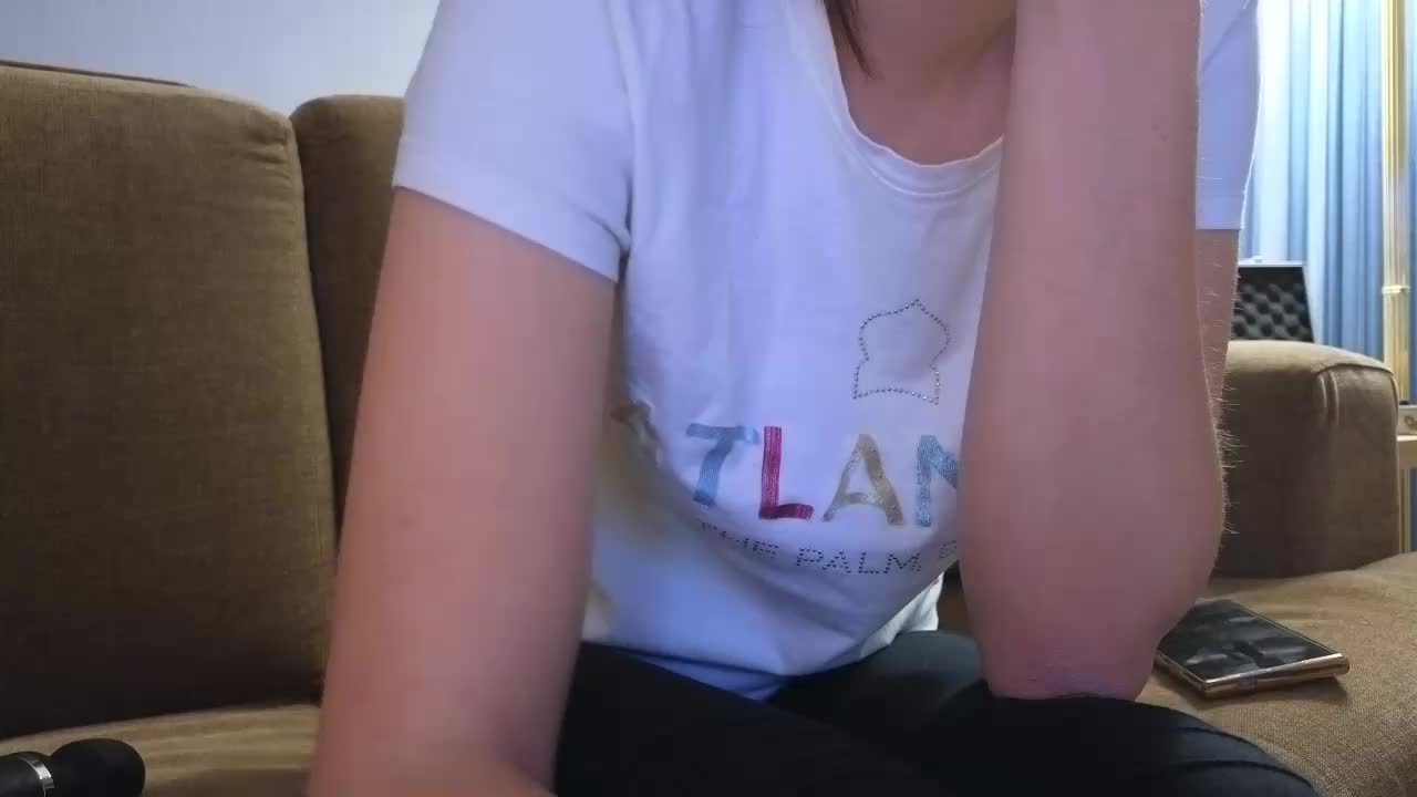 missionpossible Adult Chat December 2, 2025