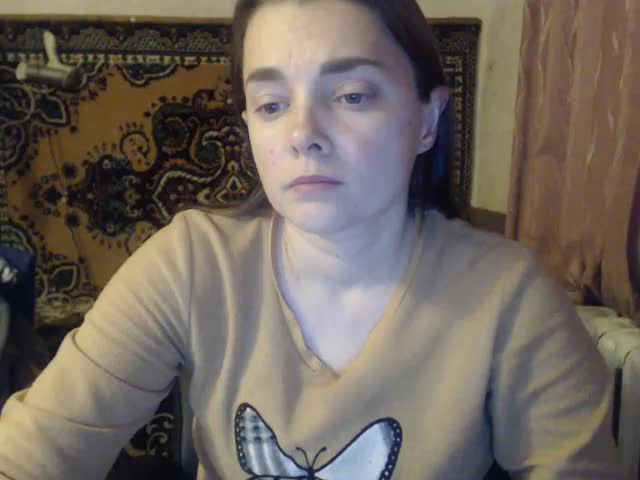 AlisaLaDiva Adult Chat December 2, 2025