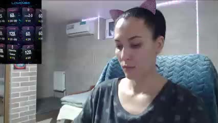 Marina4Love Adult Chat December 2, 2025