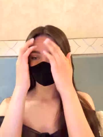 KissMec Adult Chat December 1, 2025