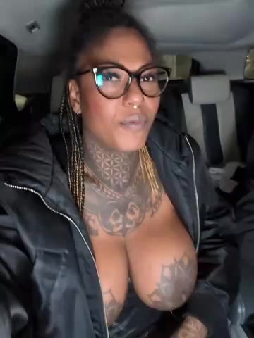 DarkDea Adult Chat December 2, 2025