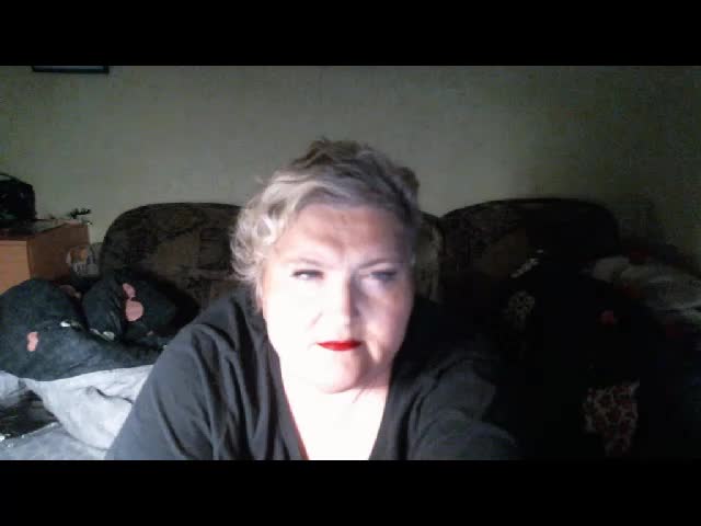 Lana0005 Adult Chat December 2, 2025