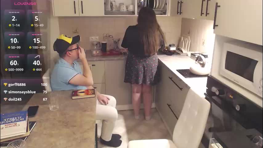 sex_space Adult Chat December 2, 2025