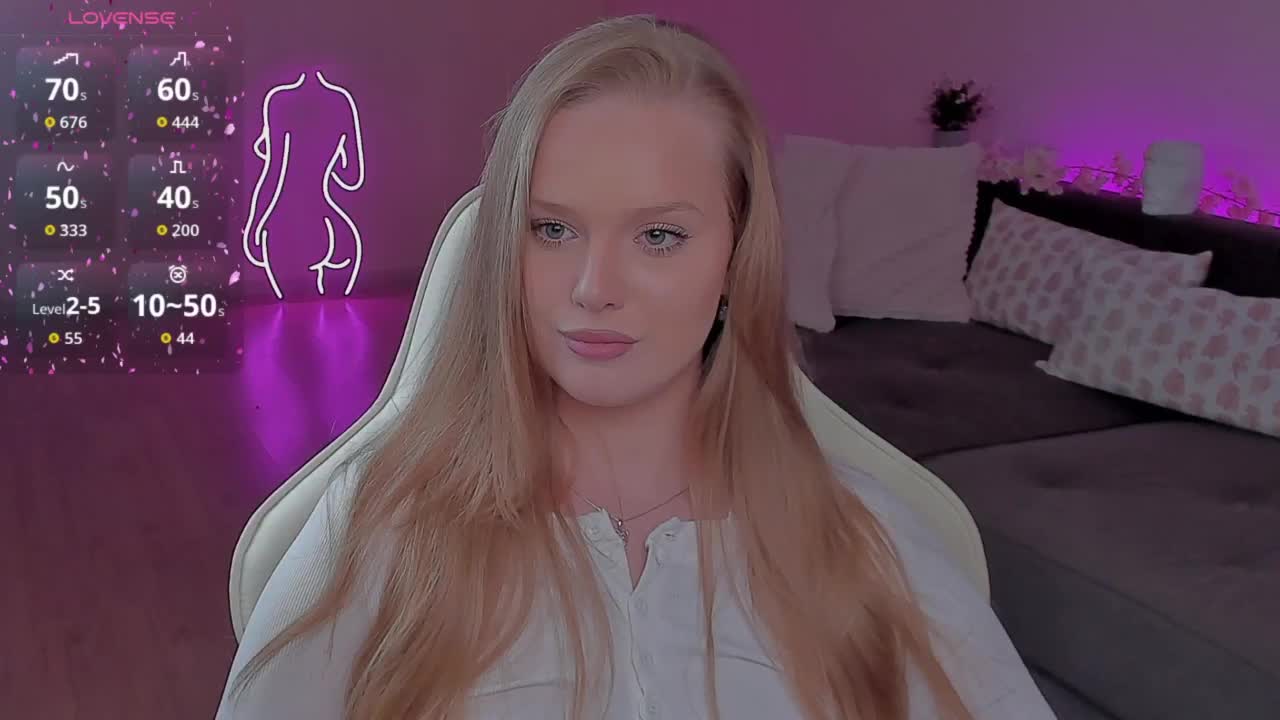 CrisWilliams Adult Chat December 2, 2025