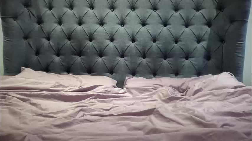 eatmypie69 Adult Chat December 1, 2025