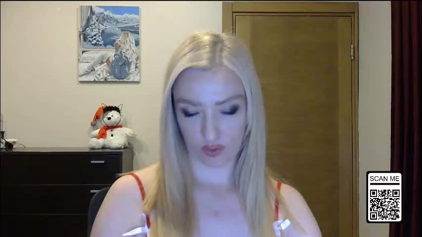 wild_silk_desire Adult Chat December 2, 2025