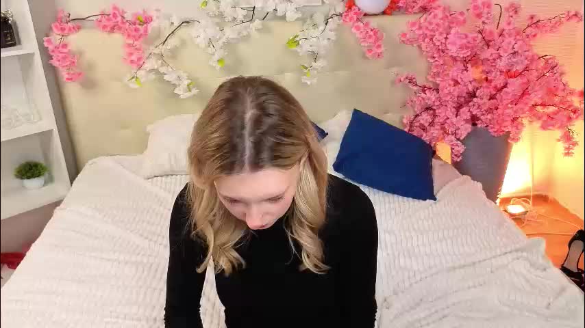 best_trip Adult Chat December 2, 2025