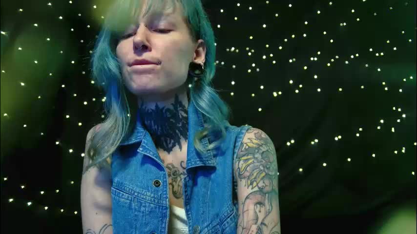 littlespacemouse Adult Chat December 2, 2025