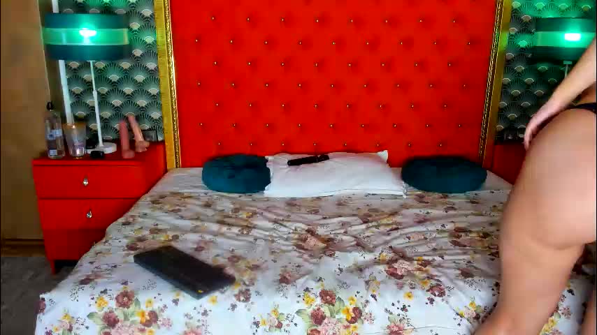 valleriejonnes Adult Chat December 2, 2025