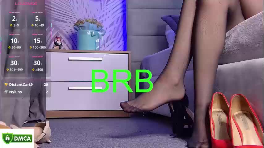 emma_plux Adult Chat December 1, 2025