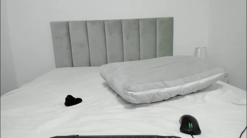 rosasweet02 Adult Chat December 2, 2025