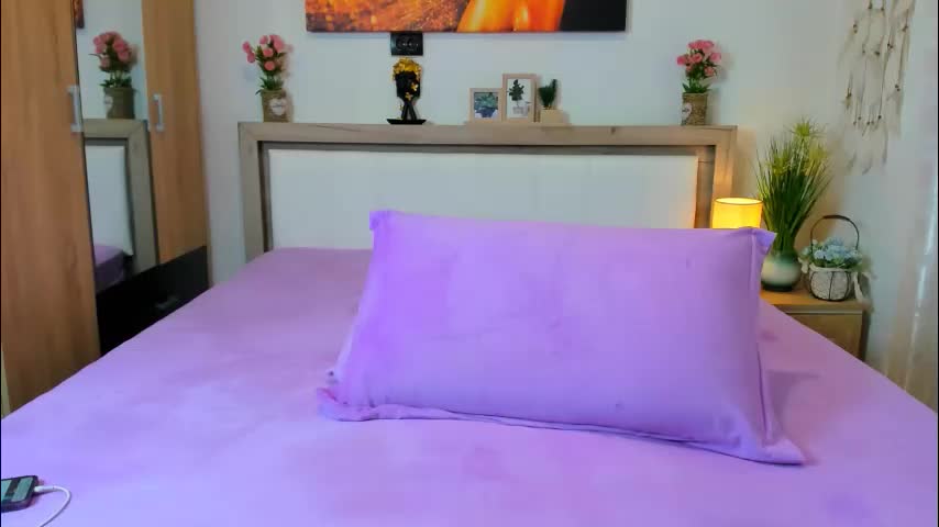 sweetangell69_ Adult Chat December 2, 2025