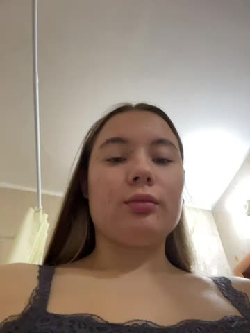 StephanieMur Adult Chat December 2, 2025