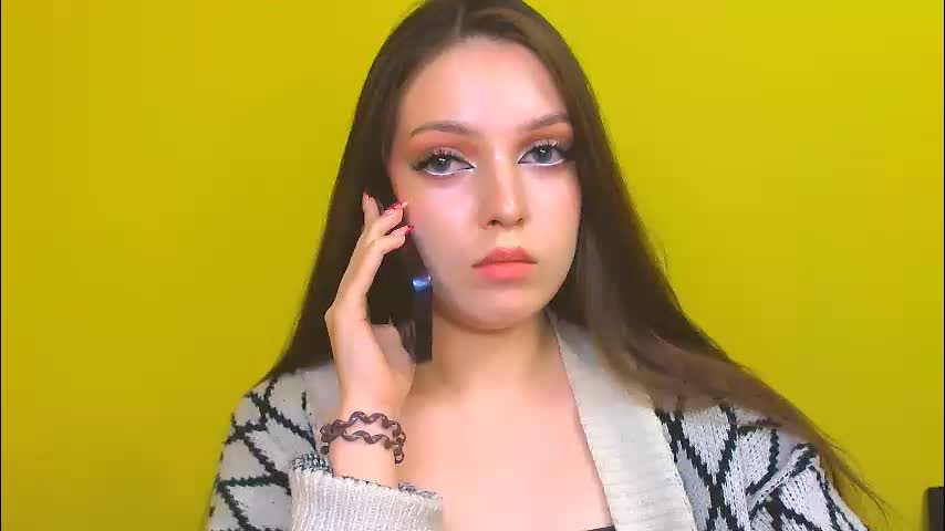 _miss_merciless Adult Chat December 2, 2025