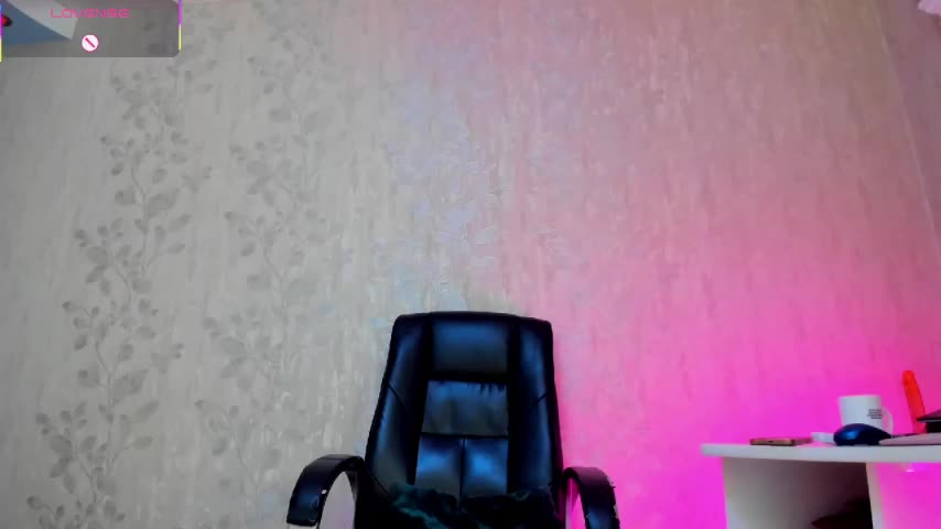 mitimisimi Adult Chat December 2, 2025