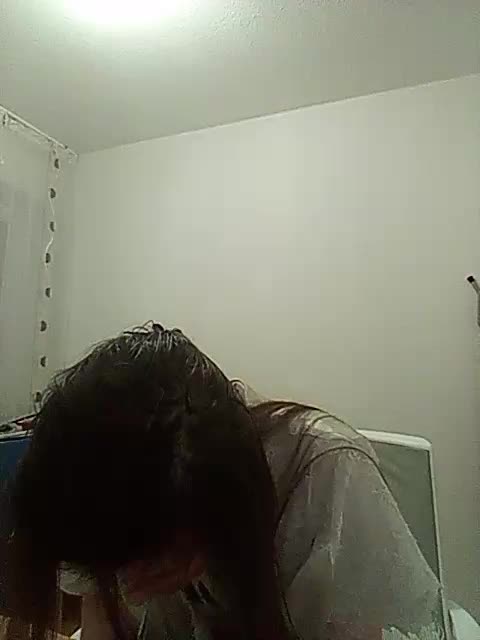 __COVID-19__ Adult Chat December 2, 2025