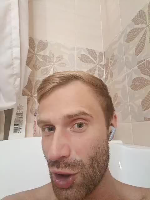 Paul-Rolex Adult Chat December 2, 2025